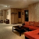 Studio1