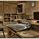 Studio3